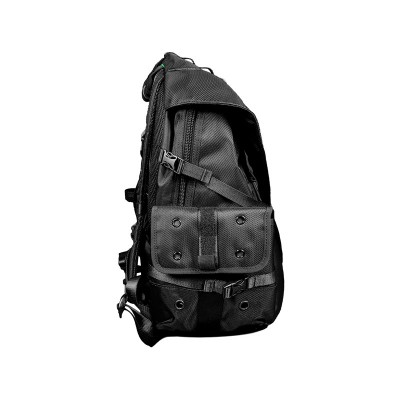 Рюкзак Razer Mercenary Backpack (17.3")