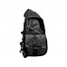 Рюкзак Razer Mercenary Backpack (17.3")