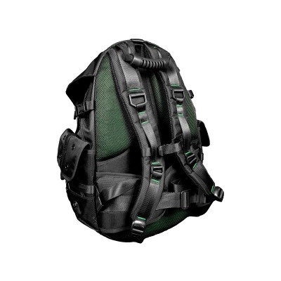 Рюкзак Razer Mercenary Backpack (17.3")