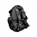 Рюкзак Razer Mercenary Backpack (17.3")