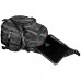 Рюкзак Razer Mercenary Backpack (17.3")