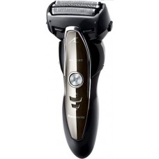 Електрична бритва Panasonic ES-ST25KS820 Електрична бритва Panasonic ES-ST25KS820