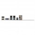 Материнcька плата ASUS WS C246M PRO s1151 C246 4xDDR4 M.2 HDMI DP D-Sub mATX