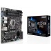 Материнcька плата ASUS WS C246M PRO s1151 C246 4xDDR4 M.2 HDMI DP D-Sub mATX
