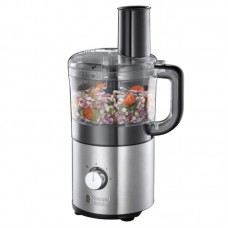 Кухонний комбайн Russell Hobbs 25280-56 Compact Home Кухонний комбайн Russell Hobbs 25280-56 Compact Home