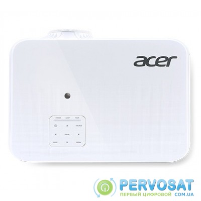 Acer P5230