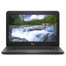 Ноутбук Dell Latitude 3310 (N010L331013EMEA_P) Ноутбук Dell Latitude 3310 (N010L331013EMEA_P)