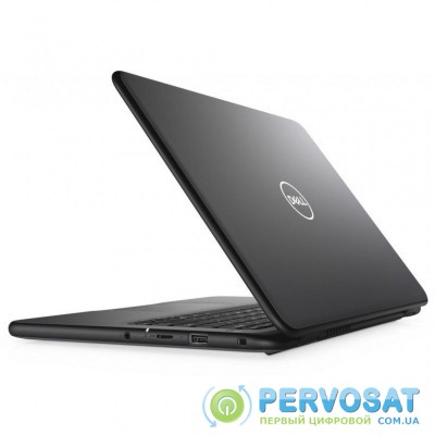 Ноутбук Dell Latitude 3310 (N010L331013EMEA_P)