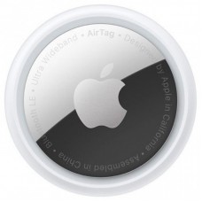 Пошукова система Apple AirTag (1 Pack) (MX532RU/A) Пошукова система Apple AirTag (1 Pack) (MX532RU/A)