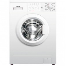 Пральна машина Atlant CMA 60У108-10 (CMA-60У108-010) Пральна машина Atlant CMA 60У108-10 (CMA-60У108-010)