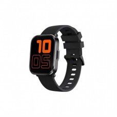 Смарт-годинник Xiaomi Mibro XPAW002