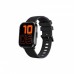 Смарт-годинник Xiaomi Mibro XPAW002