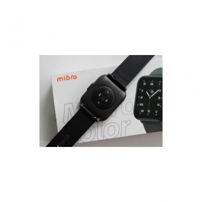 Смарт-часы Xiaomi Mibro XPAW002