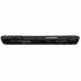 Модуль пам'яті для комп'ютера DDR4 8GB 3466 MHz HyperX FURY Black Kingston Fury (ex.HyperX) (HX434C16FB3/8)