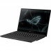 Ноутбук ASUS ROG Flow X13 GV301QC-K6029R 13.4WUXGA Touch IPS/AMD R9-5980HS/32/1024F/NVD3050-4/W10P
