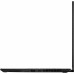 Ноутбук ASUS ROG Flow X13 GV301QC-K6029R 13.4WUXGA Touch IPS/AMD R9-5980HS/32/1024F/NVD3050-4/W10P