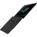 Ноутбук ASUS ROG Flow X13 GV301QC-K6029R 13.4WUXGA Touch IPS/AMD R9-5980HS/32/1024F/NVD3050-4/W10P