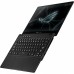 Ноутбук ASUS ROG Flow X13 GV301QC-K6029R 13.4WUXGA Touch IPS/AMD R9-5980HS/32/1024F/NVD3050-4/W10P