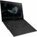Ноутбук ASUS ROG Flow X13 GV301QC-K6029R 13.4WUXGA Touch IPS/AMD R9-5980HS/32/1024F/NVD3050-4/W10P