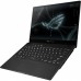 Ноутбук ASUS ROG Flow X13 GV301QC-K6029R 13.4WUXGA Touch IPS/AMD R9-5980HS/32/1024F/NVD3050-4/W10P