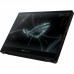 Ноутбук ASUS ROG Flow X13 GV301QC-K6029R 13.4WUXGA Touch IPS/AMD R9-5980HS/32/1024F/NVD3050-4/W10P