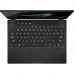 Ноутбук ASUS ROG Flow X13 GV301QC-K6029R 13.4WUXGA Touch IPS/AMD R9-5980HS/32/1024F/NVD3050-4/W10P