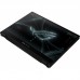 Ноутбук ASUS ROG Flow X13 GV301QC-K6029R 13.4WUXGA Touch IPS/AMD R9-5980HS/32/1024F/NVD3050-4/W10P