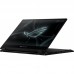 Ноутбук ASUS ROG Flow X13 GV301QC-K6029R 13.4WUXGA Touch IPS/AMD R9-5980HS/32/1024F/NVD3050-4/W10P