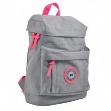 Рюкзак шкільний Yes ST-25 Neutral grey (555593) Рюкзак шкільний Yes ST-25 Neutral grey (555593)