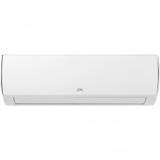 Внутрішній блок кондиціонеру Cooper&Hunter Veritas NG CH-S12FTXQ-NG, 35 м2, Wi-Fi, білий Внутрішній блок кондиціонеру Cooper&Hunter Veritas NG CH-S12FTXQ-NG, 35 м2, Wi-Fi, білий