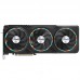 Відеокарта GIGABYTE GeForce RTX 4070 Ti 12GB GDDR6X GAMING