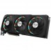 Відеокарта GIGABYTE GeForce RTX 4070 Ti 12GB GDDR6X GAMING