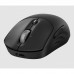 Миша HP 700 Rechargeable, WL/BT, чорний