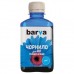 Чорнило BARVA HP Universal №3 CYAN 180г (HU3-233)