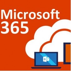 Офисное приложение Microsoft Microsoft 365 E5 1 Month(s) Corporate (8bdbb60b) Офисное приложение Microsoft Microsoft 365 E5 1 Month(s) Corporate (8bdbb60b)