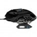 Мишка Logitech G502 Hero High Performance (910-005470)