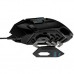 Мышка Logitech G502 Hero High Performance (910-005470)