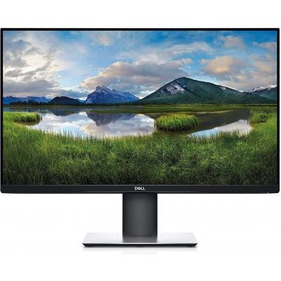 Монитор Dell P2319H (210-APWT)