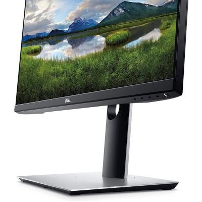 Монитор Dell P2319H (210-APWT)