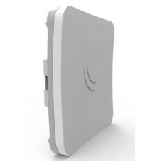 Точка доступу Wi-Fi Mikrotik RBSXTsqG-5acD Точка доступу Wi-Fi Mikrotik RBSXTsqG-5acD