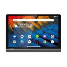 Планшет Lenovo Yoga Smart Tab 3/32 LTE Iron Grey (ZA530037UA) Планшет Lenovo Yoga Smart Tab 3/32 LTE Iron Grey (ZA530037UA)