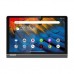 Планшет Lenovo Yoga Smart Tab 3/32 LTE Iron Grey (ZA530037UA)