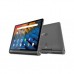 Планшет Lenovo Yoga Smart Tab 3/32 LTE Iron Grey (ZA530037UA)