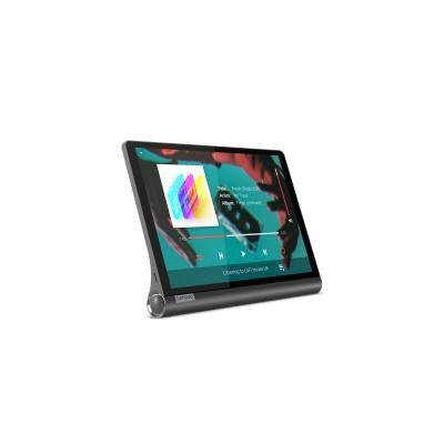 Планшет Lenovo Yoga Smart Tab 3/32 LTE Iron Grey (ZA530037UA)