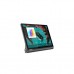 Планшет Lenovo Yoga Smart Tab 3/32 LTE Iron Grey (ZA530037UA)