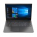 Ноутбук Lenovo V130-15 (81HN00R2RA)