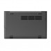 Ноутбук Lenovo V130-15 (81HN00R2RA)