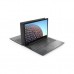 Ноутбук Lenovo V130-15 (81HN00R2RA)