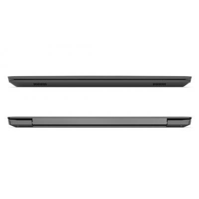 Ноутбук Lenovo V130-15 (81HN00R2RA)