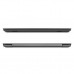 Ноутбук Lenovo V130-15 (81HN00R2RA)
